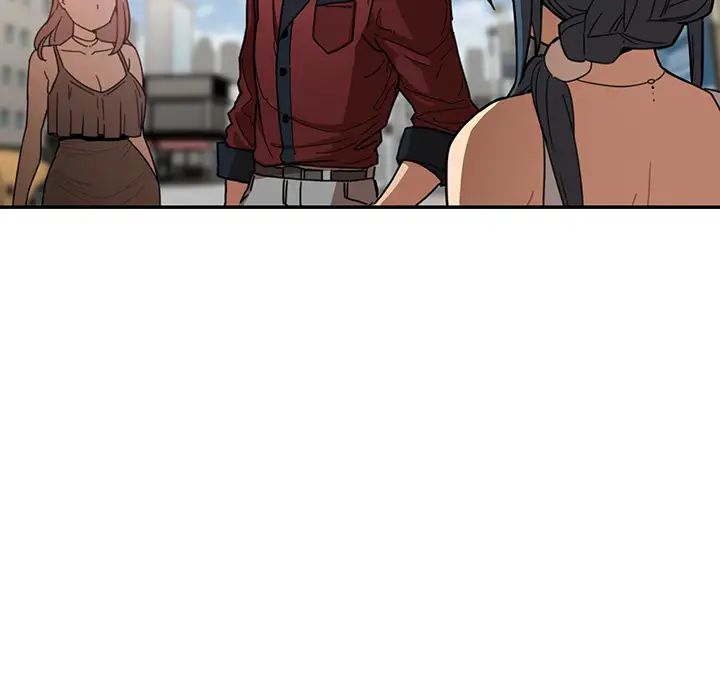 邻家三姐妹第13话