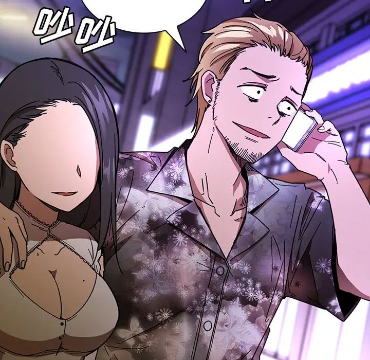 邻家三姐妹第16话