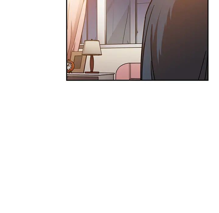 邻家三姐妹第16话