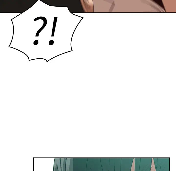 邻家三姐妹第17话