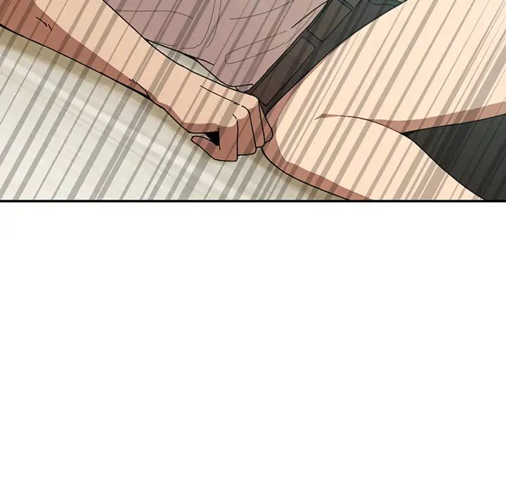 邻家三姐妹第18话