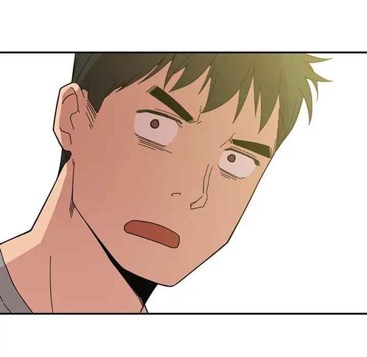 邻家三姐妹第24话