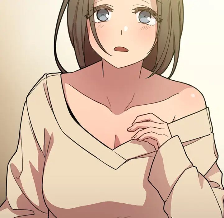 邻家三姐妹第24话