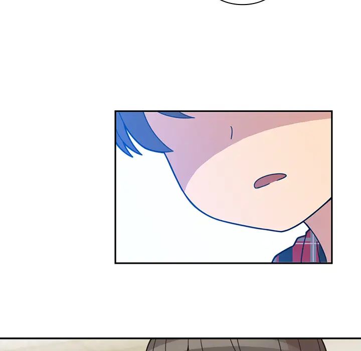 邻家三姐妹第27话