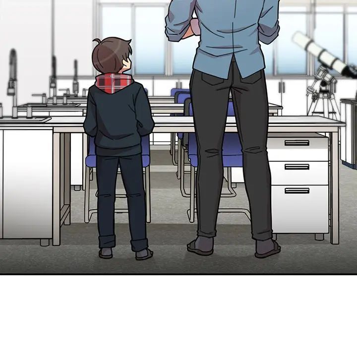 邻家三姐妹第27话