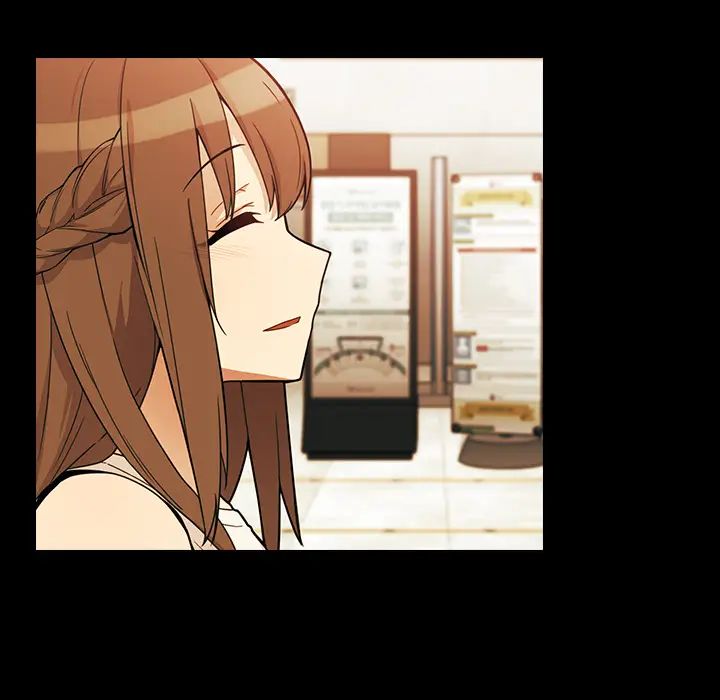 邻家三姐妹第27话