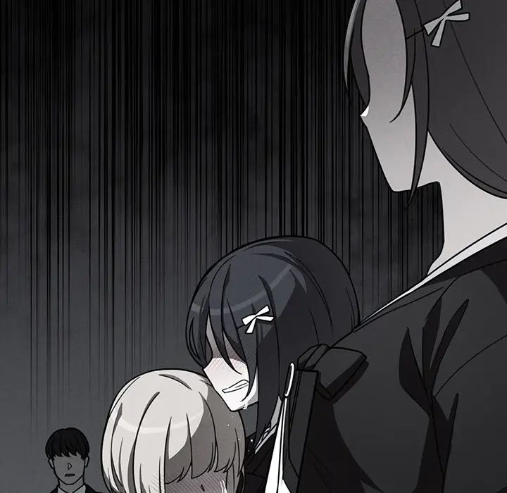 邻家三姐妹第27话