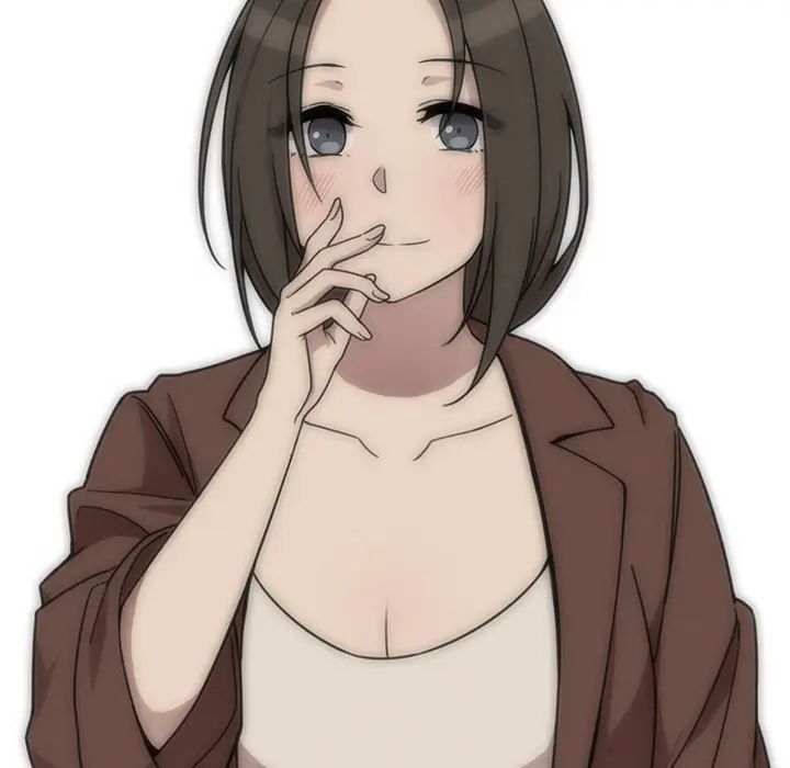 邻家三姐妹第27话