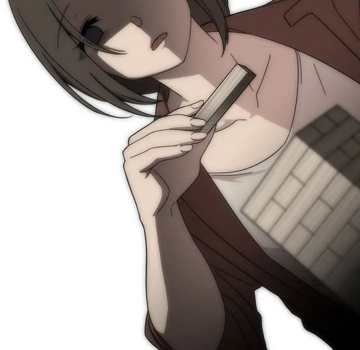 邻家三姐妹第27话