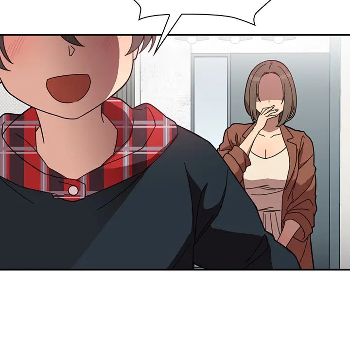 邻家三姐妹第27话