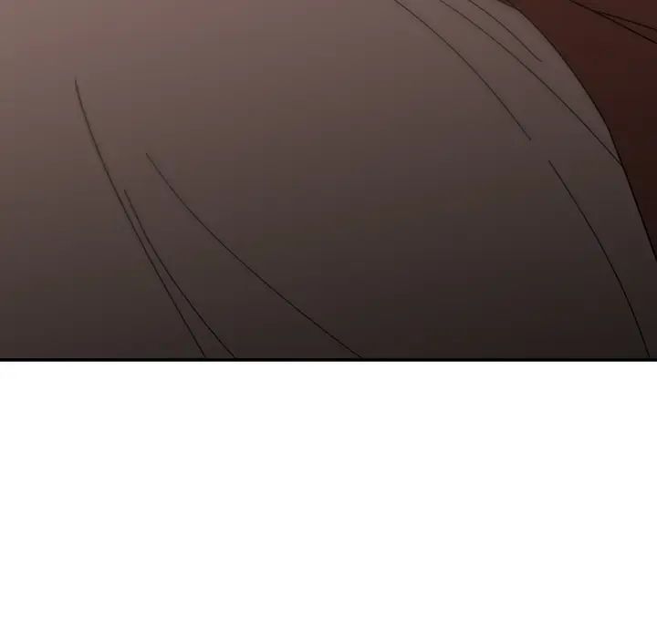 邻家三姐妹第27话