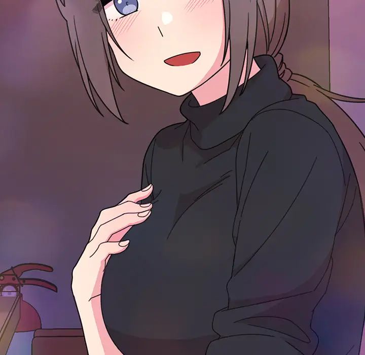 邻家三姐妹第29话