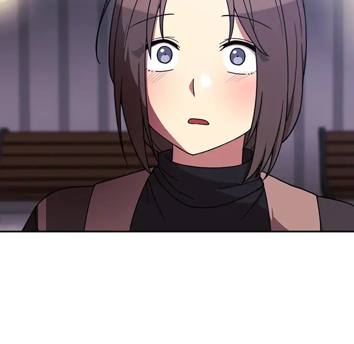 邻家三姐妹第30话