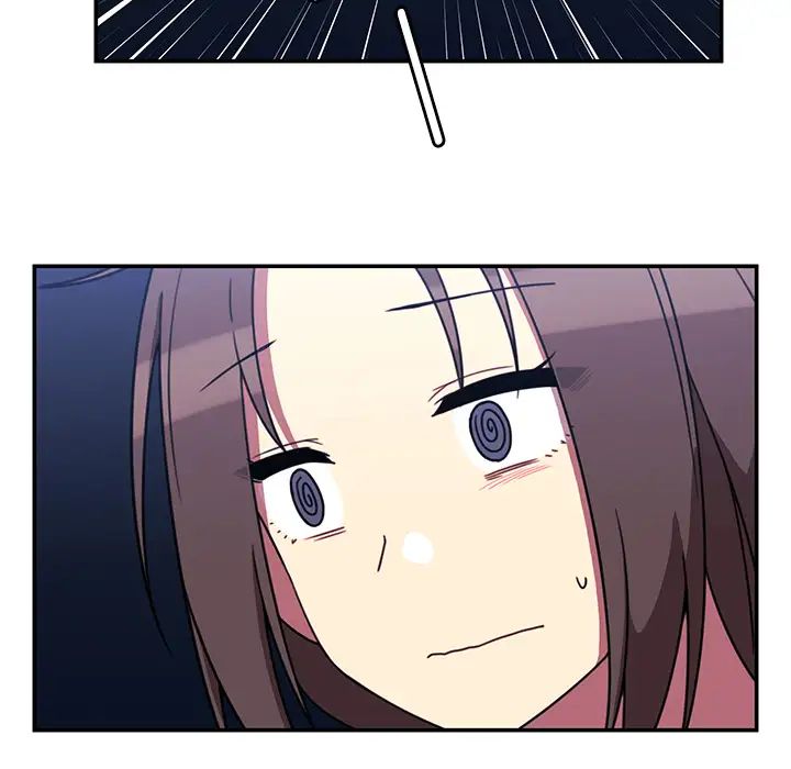 邻家三姐妹第30话