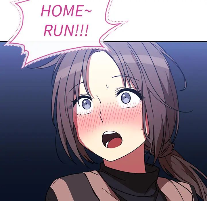 邻家三姐妹第30话