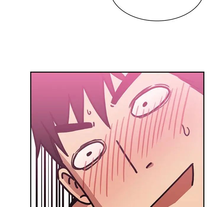 邻家三姐妹第36话