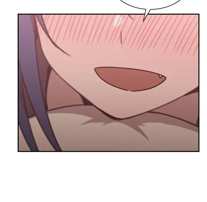 邻家三姐妹第36话