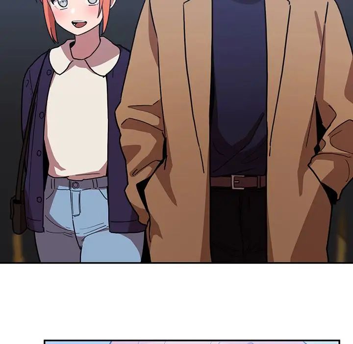 邻家三姐妹第37话