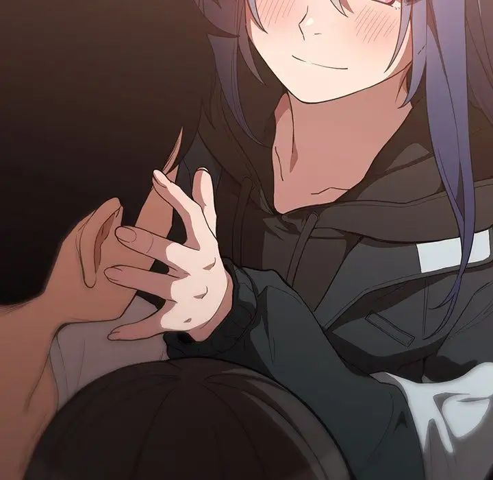 邻家三姐妹第42话