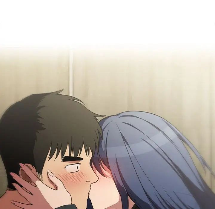 邻家三姐妹第42话