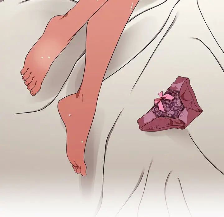 邻家三姐妹第44话