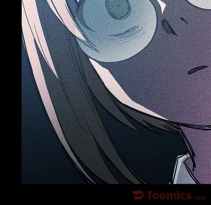 邻家三姐妹第46话