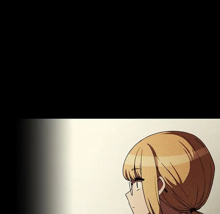 邻家三姐妹第46话