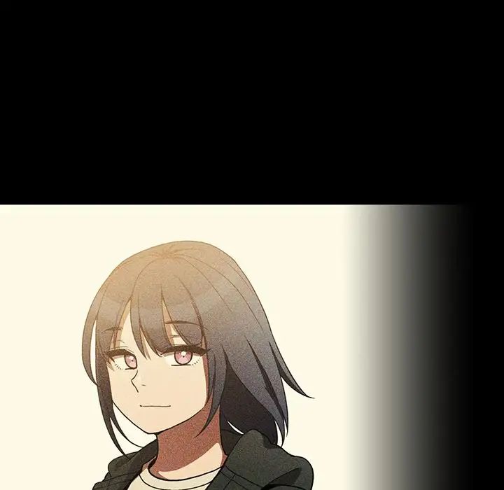 邻家三姐妹第46话