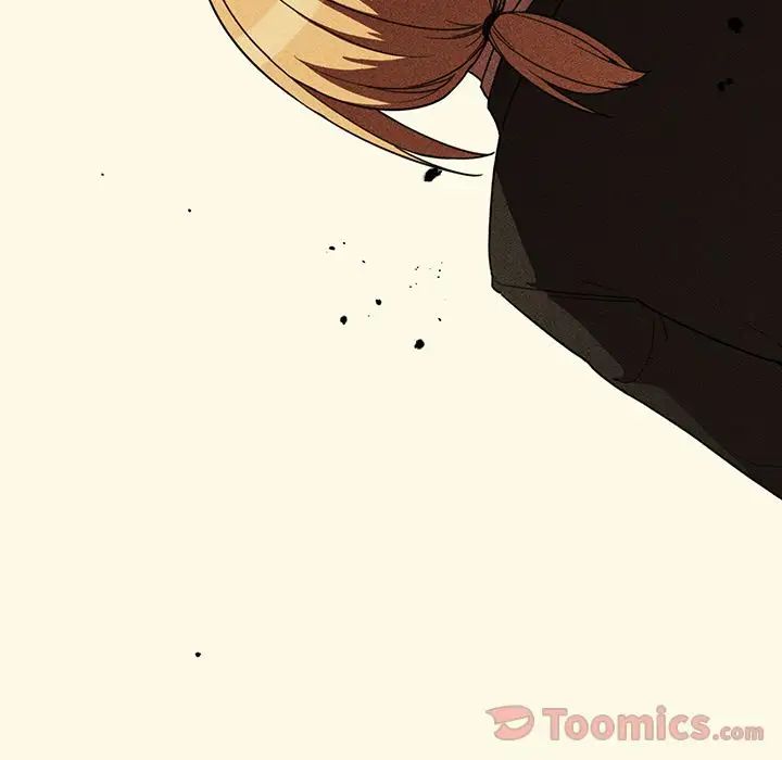 邻家三姐妹第46话