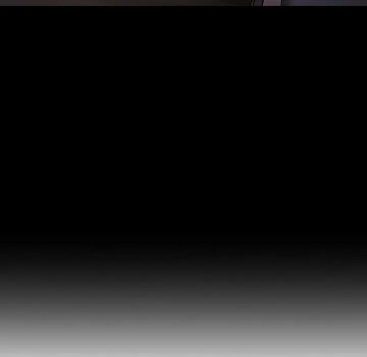 邻家三姐妹第46话