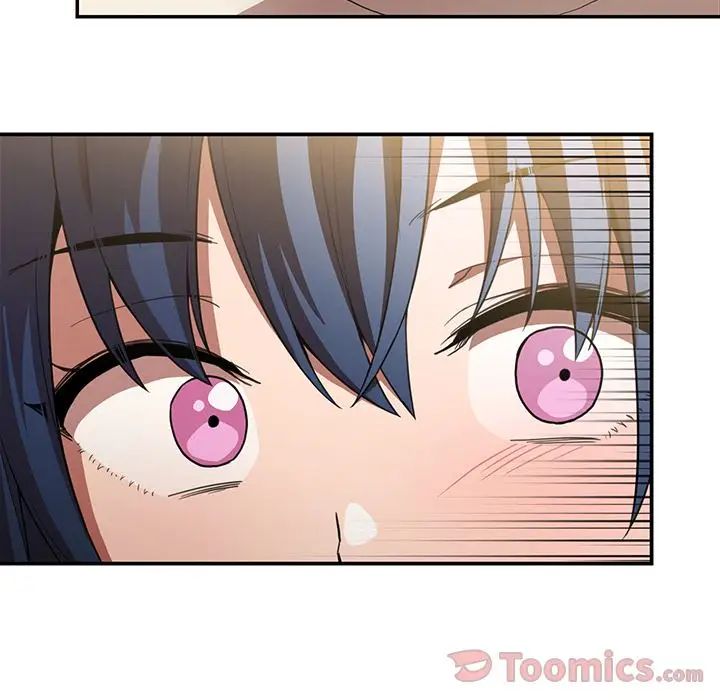 邻家三姐妹第46话