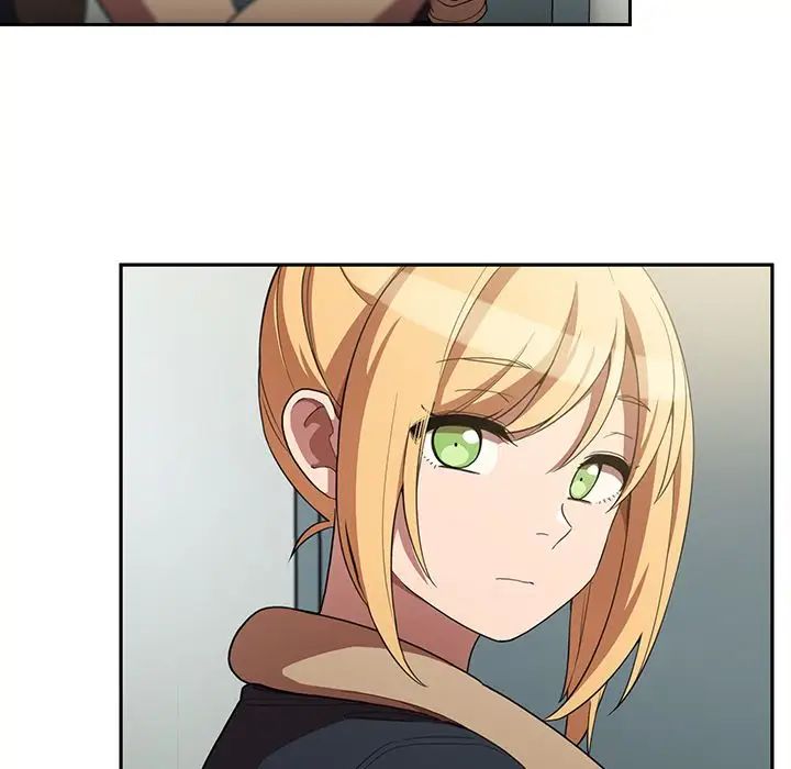 邻家三姐妹第48话