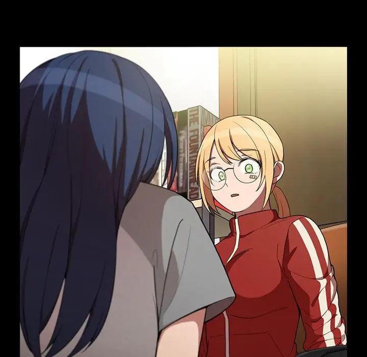 邻家三姐妹第48话