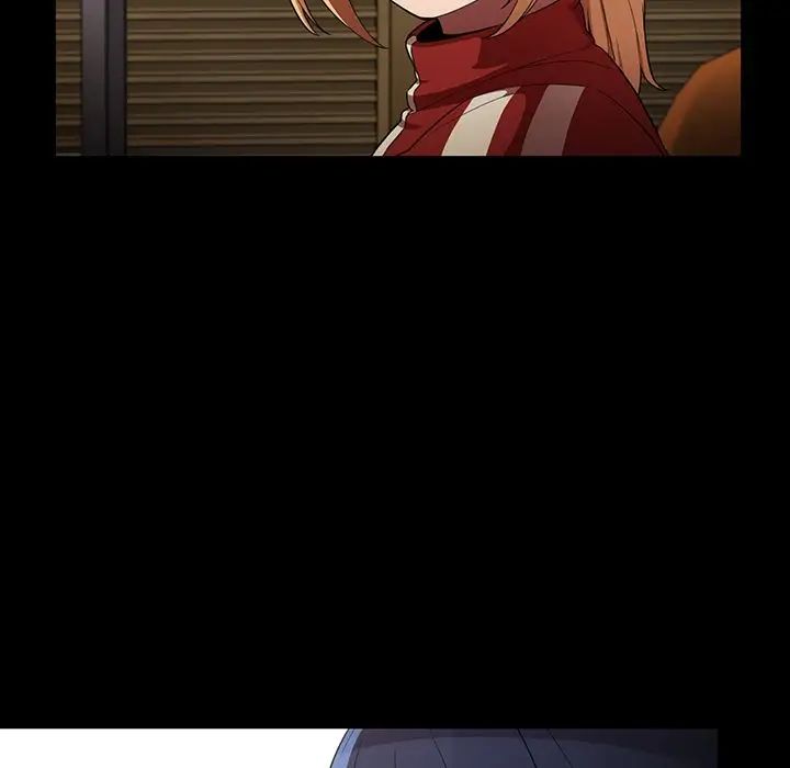 邻家三姐妹第48话