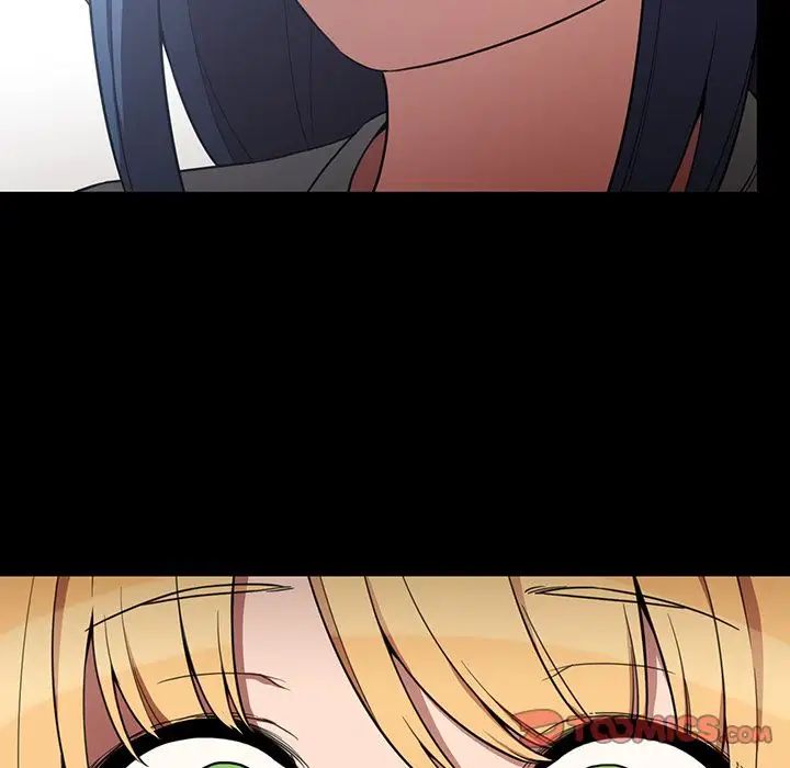 邻家三姐妹第48话