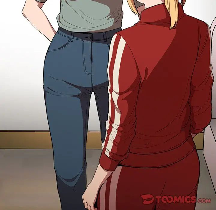 邻家三姐妹第48话