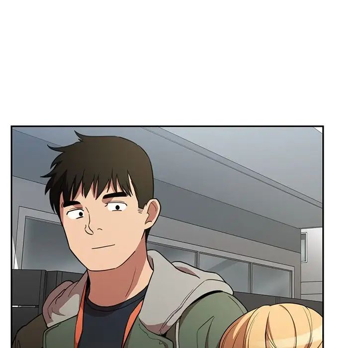 邻家三姐妹第48话