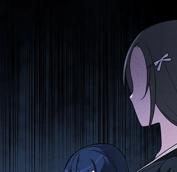 邻家三姐妹第49话