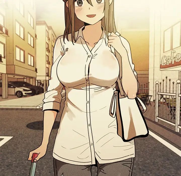 邻家三姐妹第49话