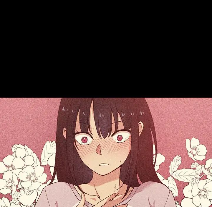 邻家三姐妹第49话