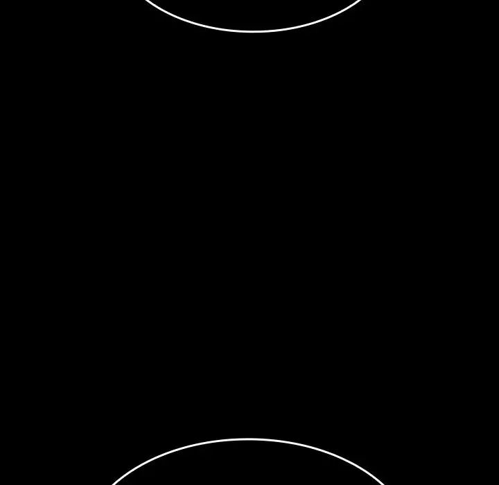 邻家三姐妹第49话