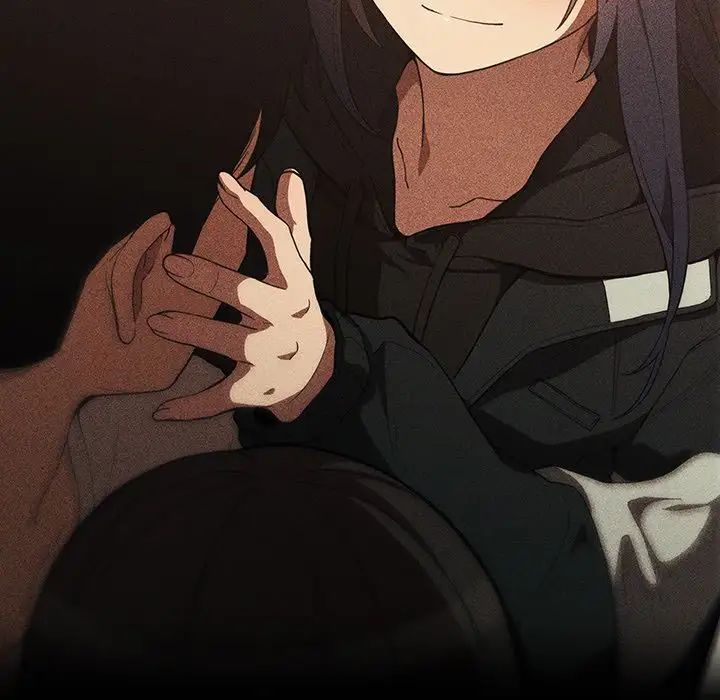 邻家三姐妹第49话