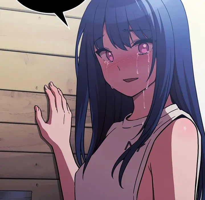 邻家三姐妹第49话