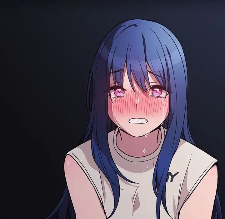 邻家三姐妹第49话