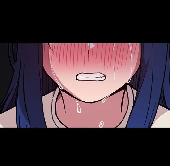 邻家三姐妹第49话