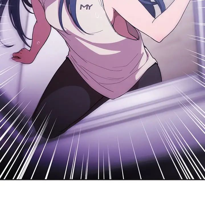 邻家三姐妹第49话