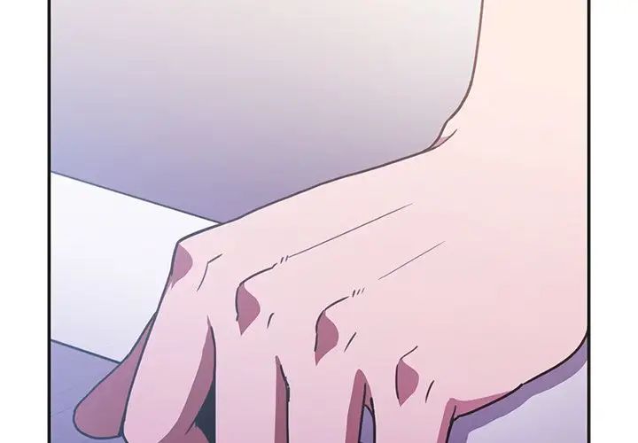 邻家三姐妹第50话