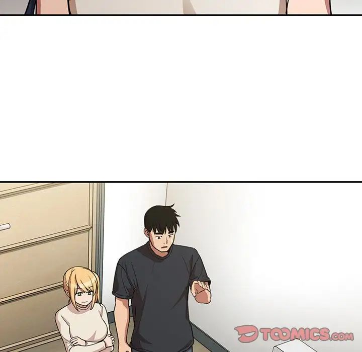 邻家三姐妹第50话