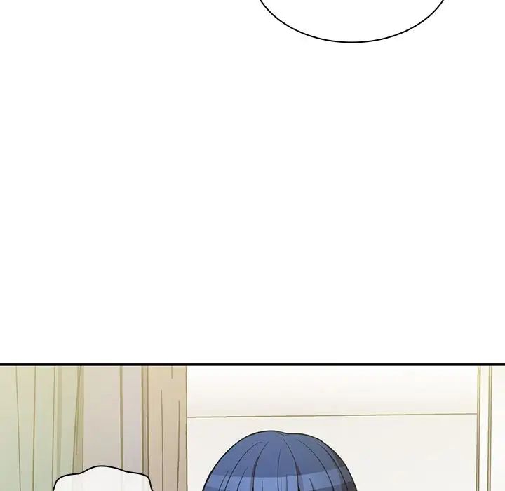 邻家三姐妹第50话