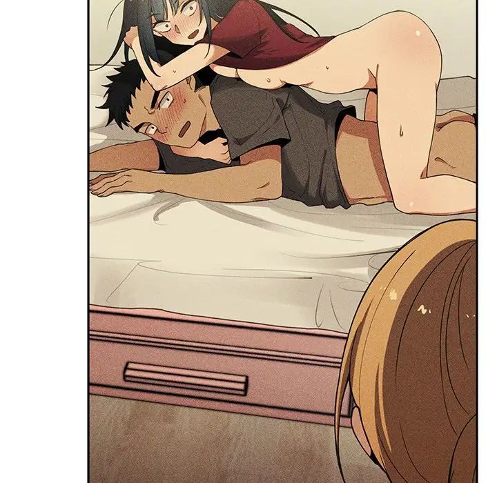 邻家三姐妹第50话